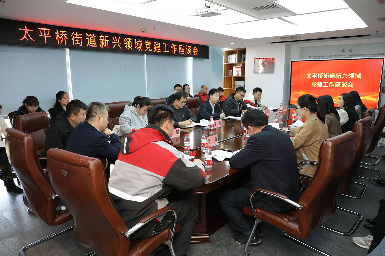 84aaf15b4fc17daaf7f60588c3890bf.jpg